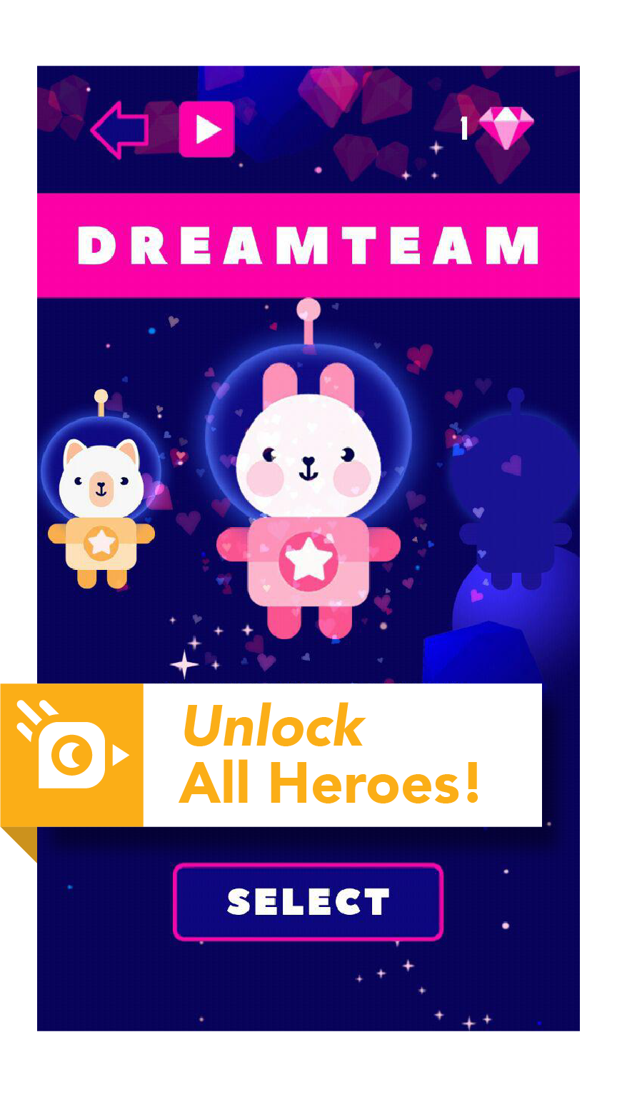 Galarika gallery image