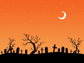 happy-halloween gallery image