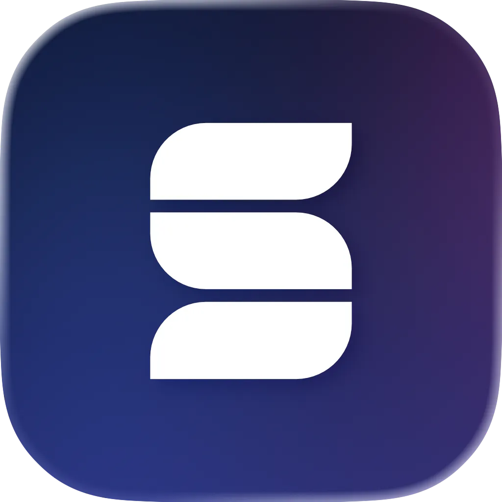 Sleevy logo