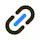URL Shortener