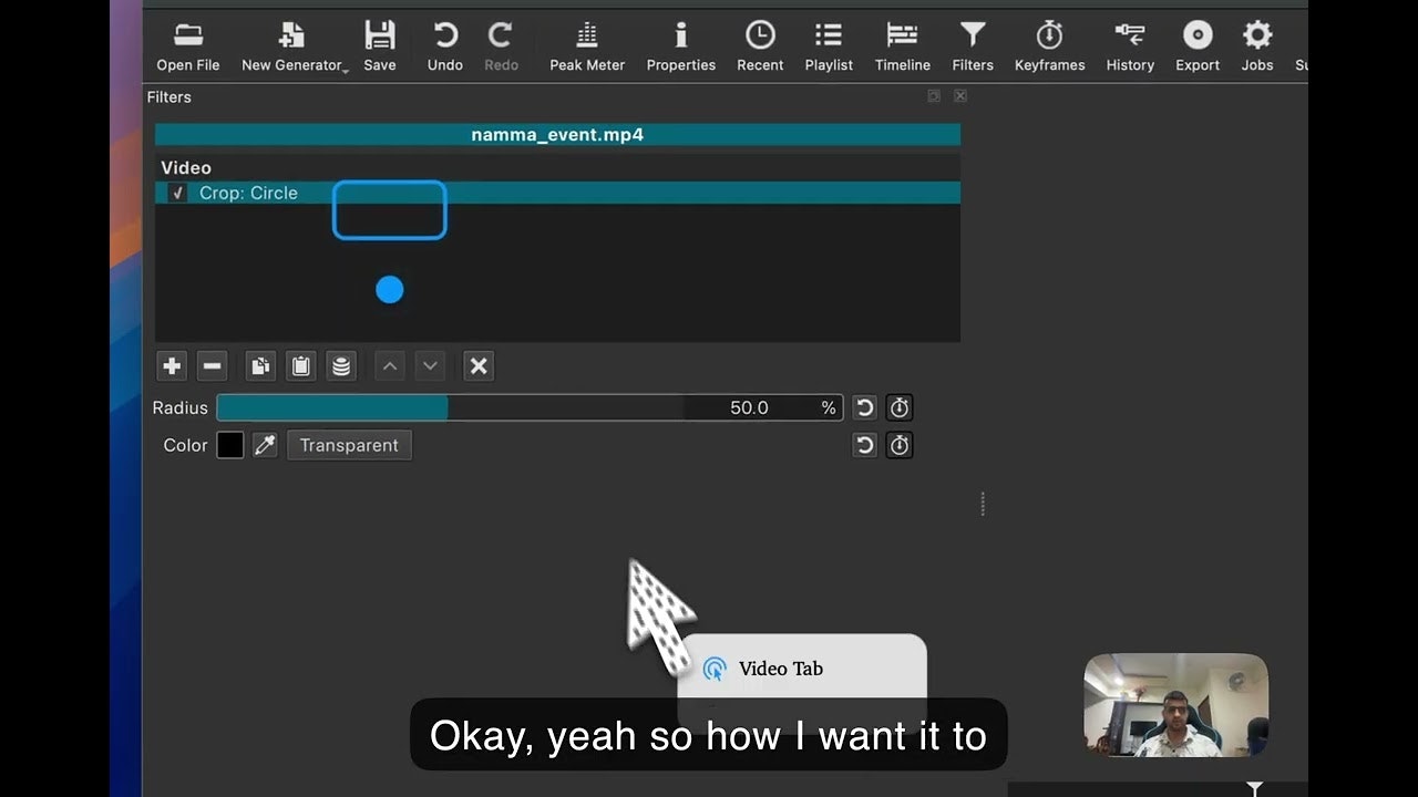 Roger AI gallery image