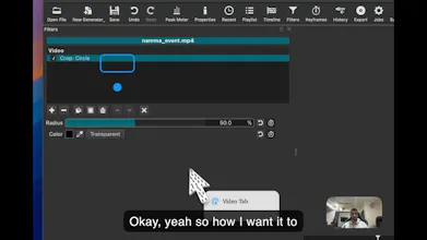 Roger AI gallery image