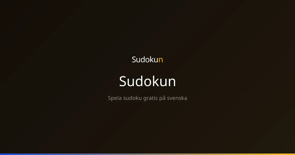스크린샷 1