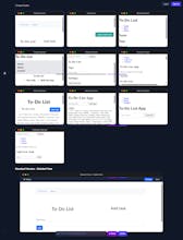 Chaos Coder gallery image