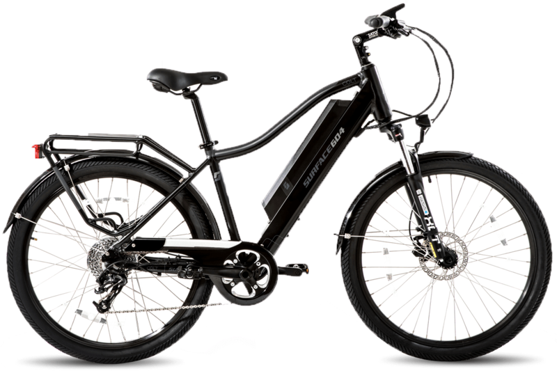 Surface 604 Element gallery image