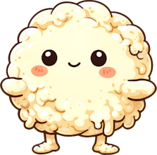 SOUR Protocol gallery image