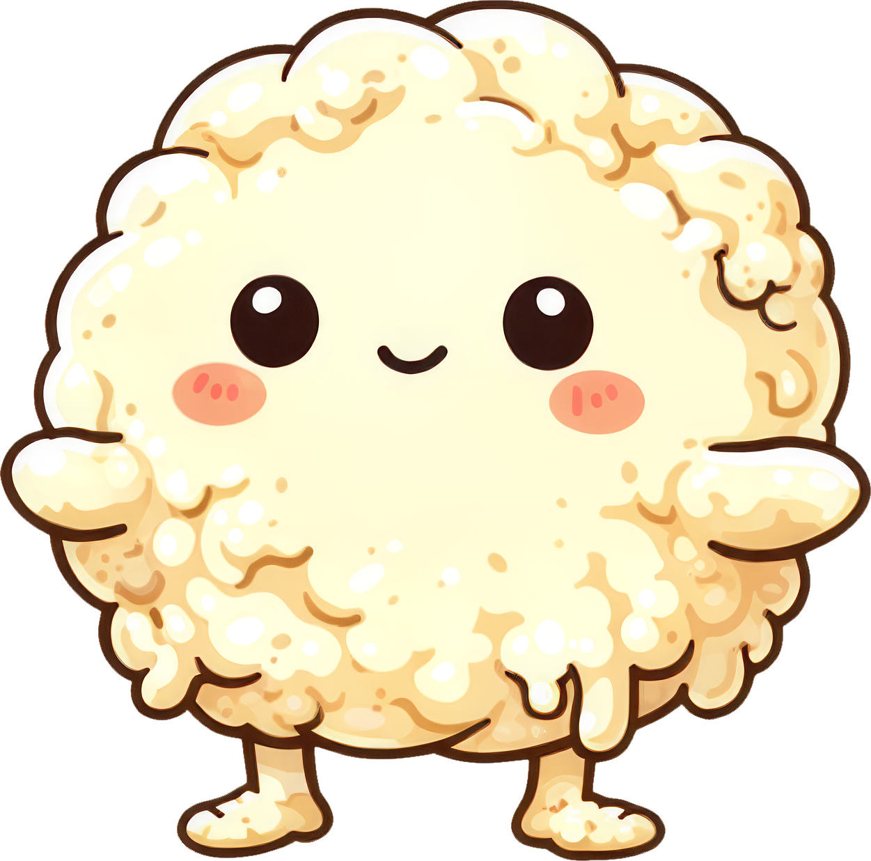 SOUR Protocol - Main product screenshot demonstrating key features and user interface