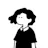 Humation