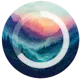 Vibescape