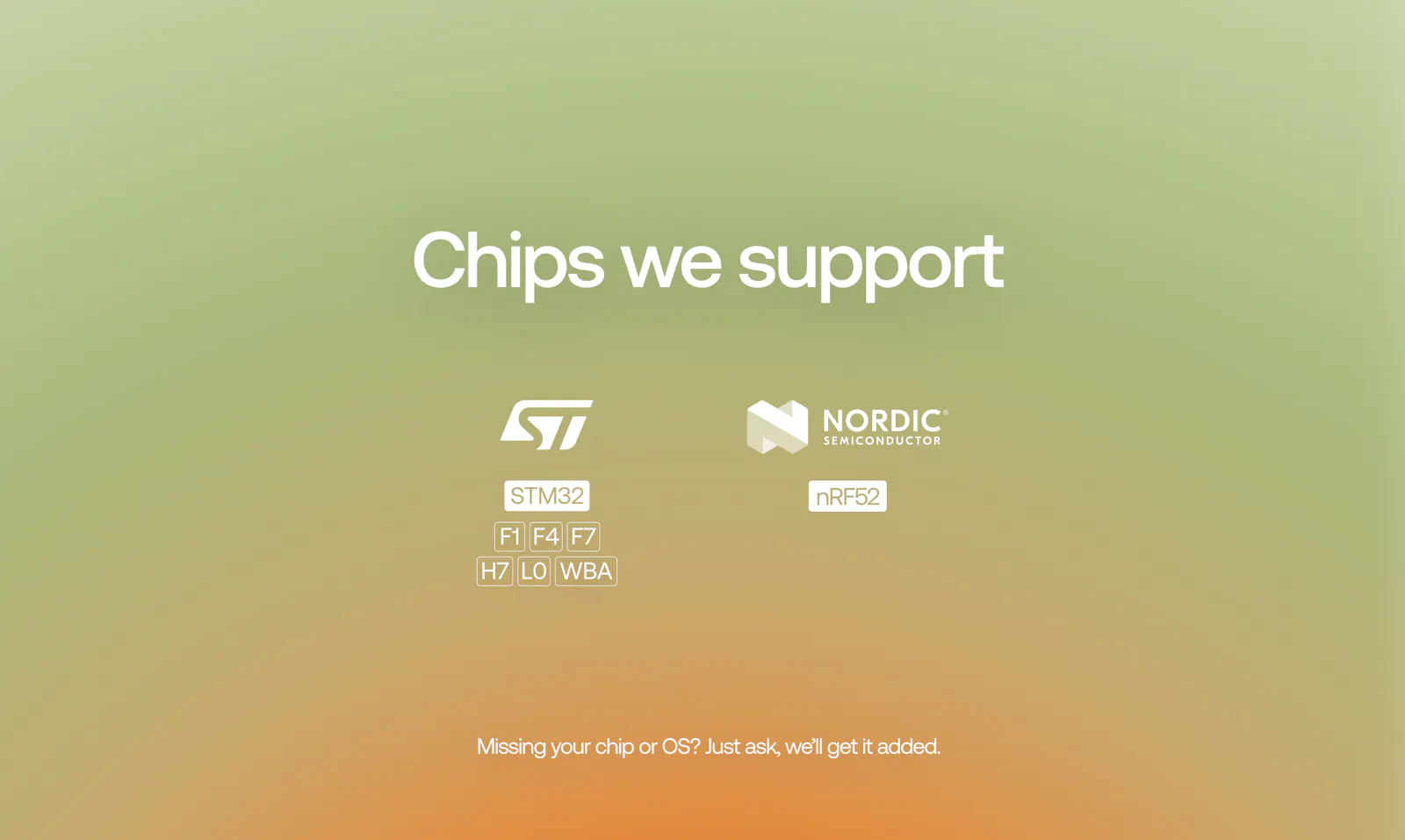Chiplab screenshot 8