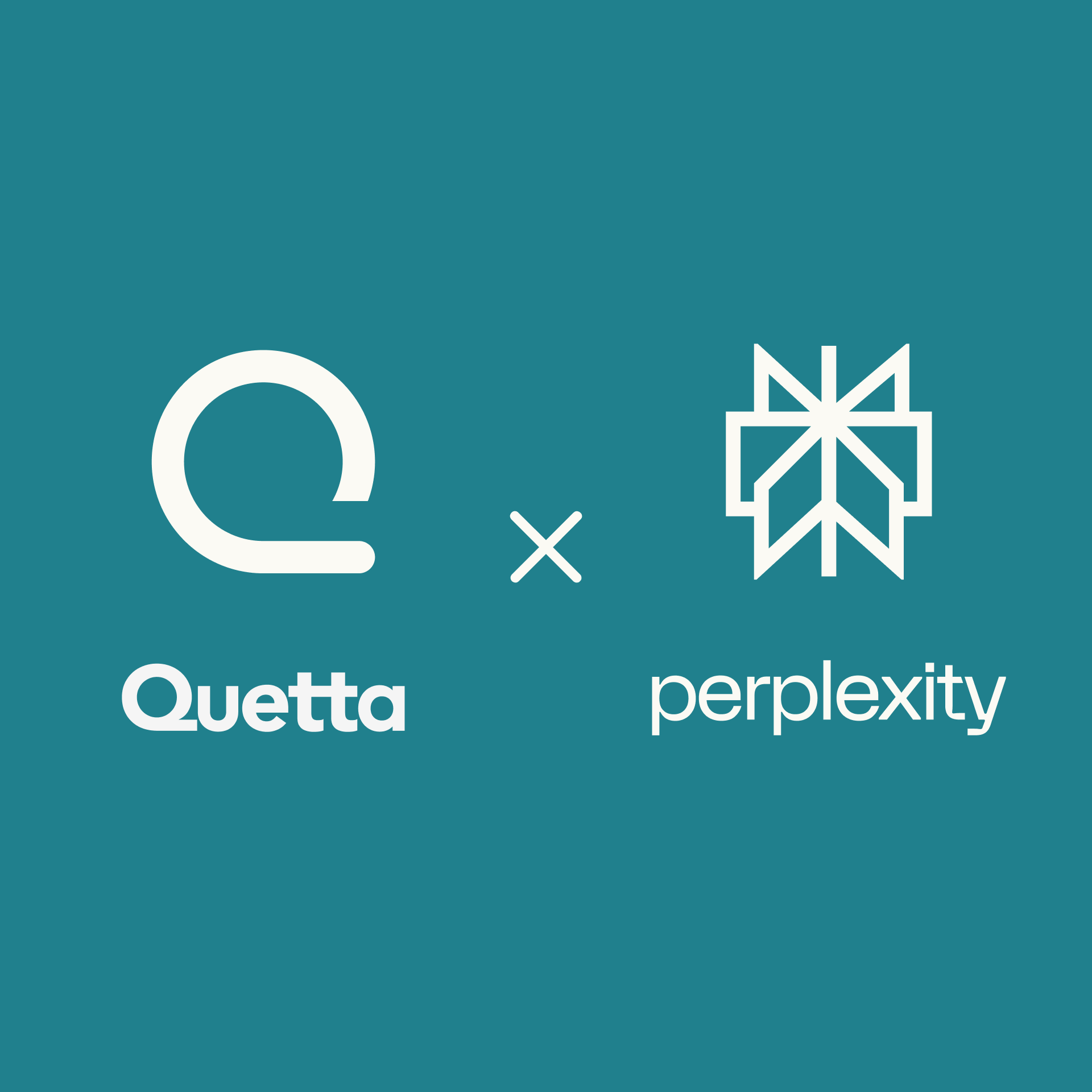 Quetta Browser × Perplexity AI Search: Quetta For Android Now Has An AI ...