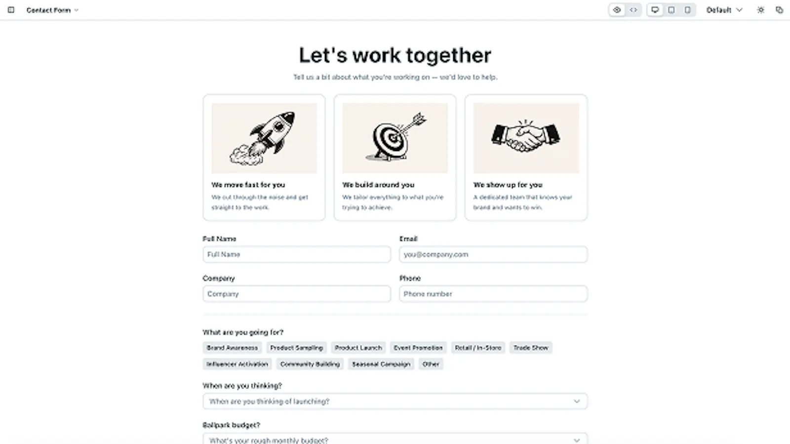 Astryx screenshot 6