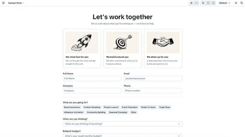 Astryx screenshot 6