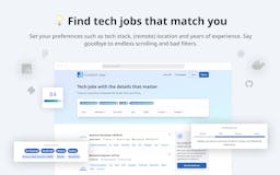FindTech.Jobs media 1