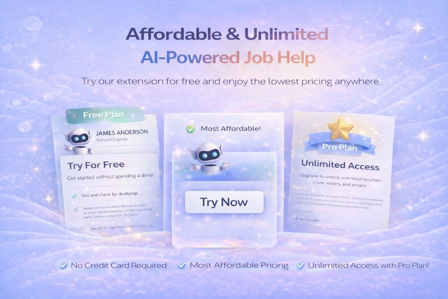 Tailorly gallery image