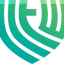 Investing in the Web