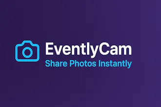 EventlyCam gallery image