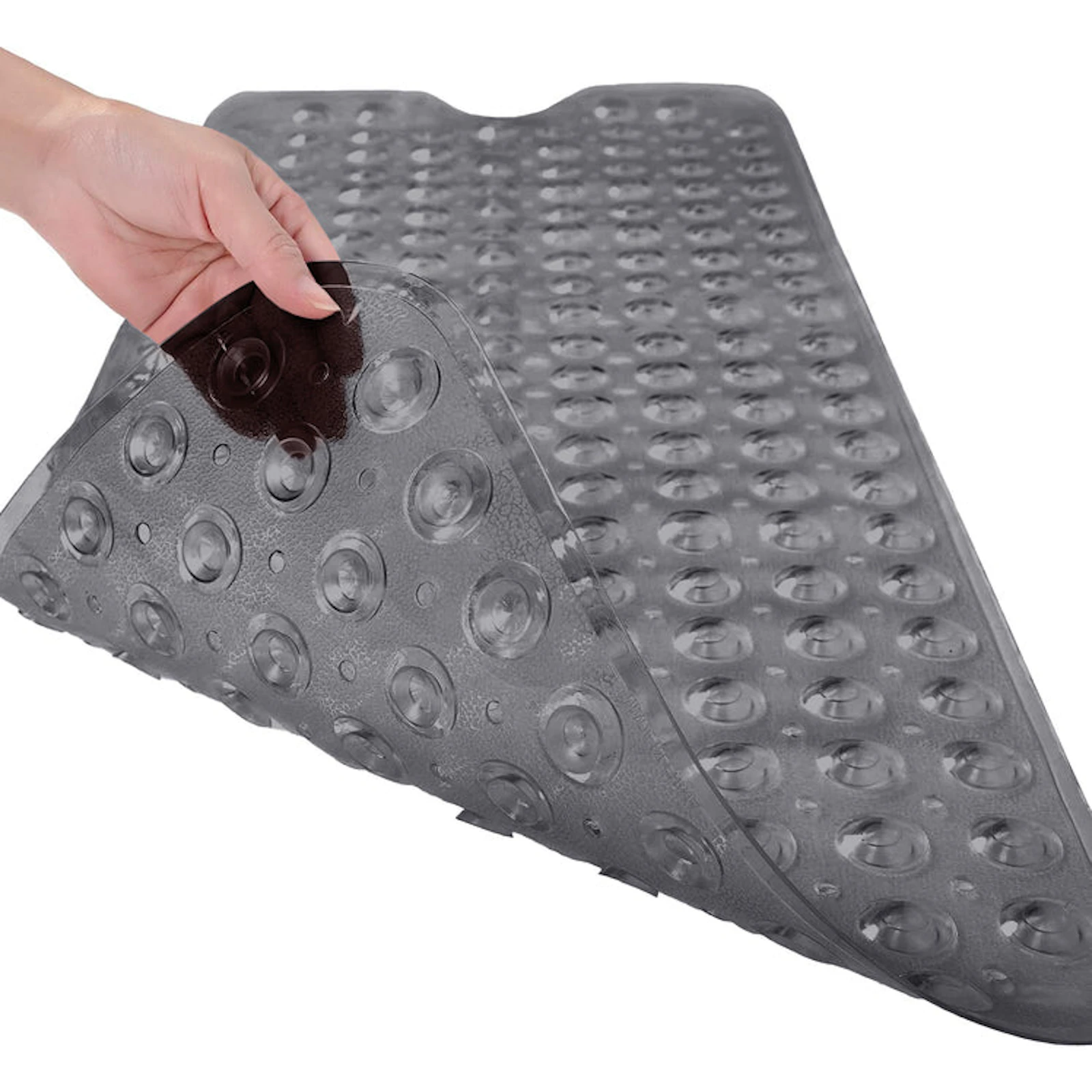 Non Slip Shower Bath Mat screenshot 21