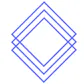 CodeToo