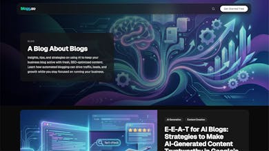 blogg.so gallery image