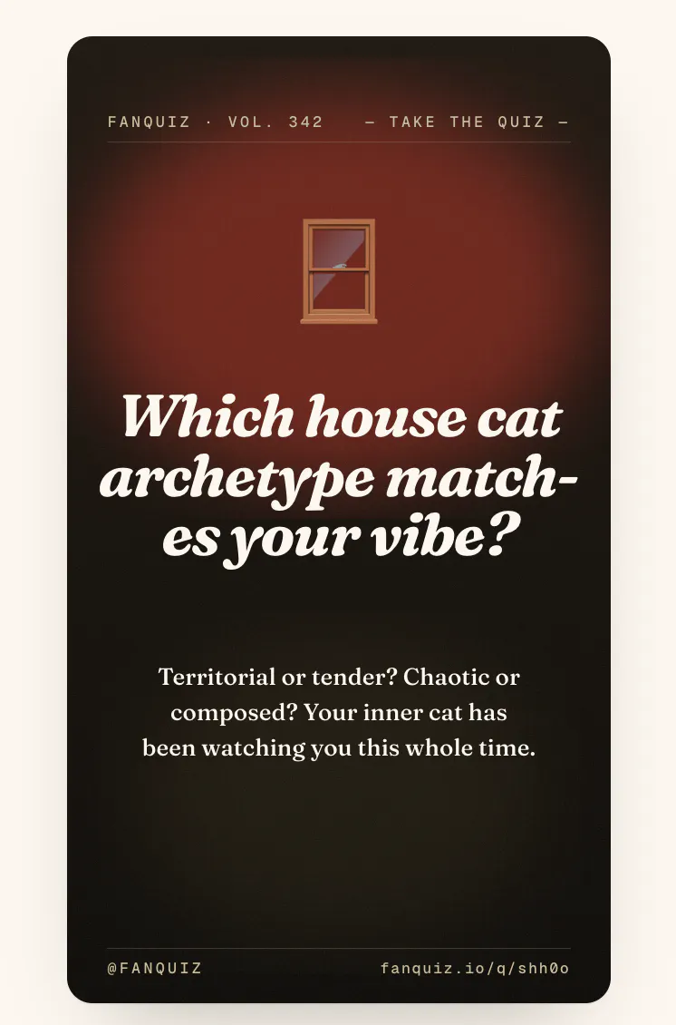 FanQuiz gallery image
