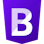 Bootstrap Icons CSS