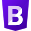 Bootstrap Icons CSS