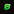 BettorBoss