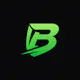 BettorBoss