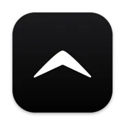 midcode logo