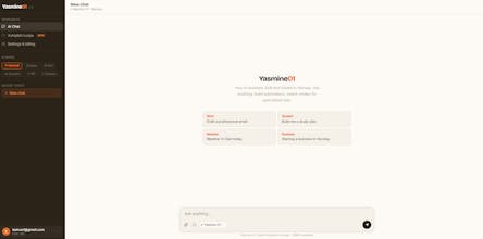 YasmineO1 gallery image