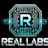 RealVideoCreator Studio Going Global