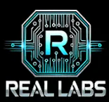 RealVideoCreator Studio logo