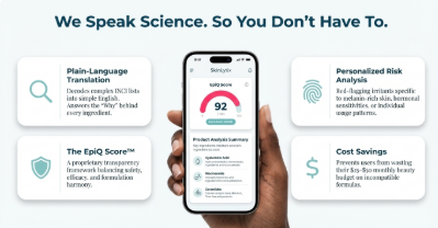 SkinLytix gallery image