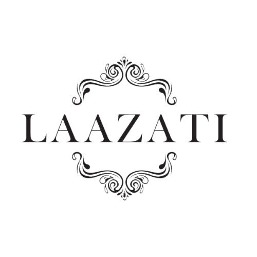 Laazati Flowers gallery image