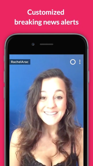 Headliner gallery image