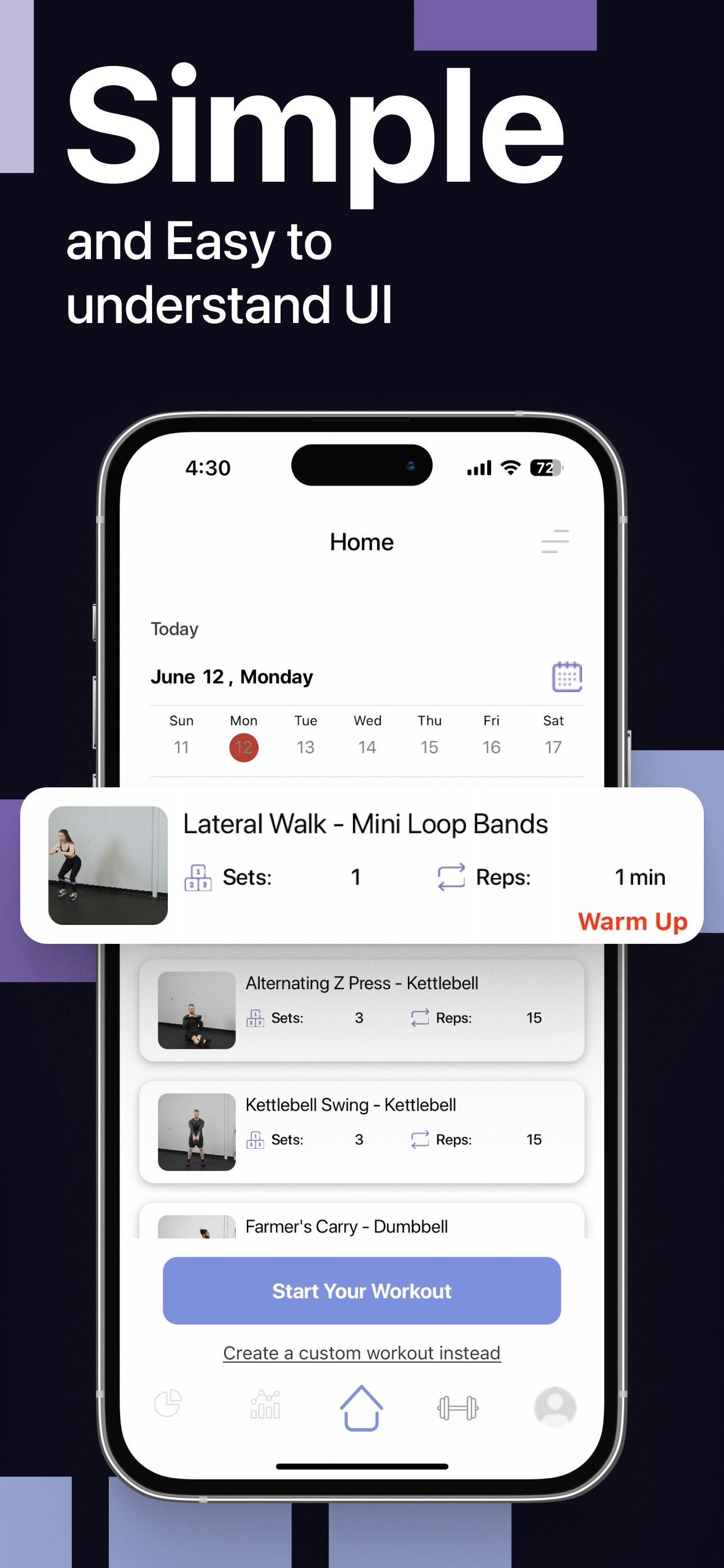 Fitt media 7