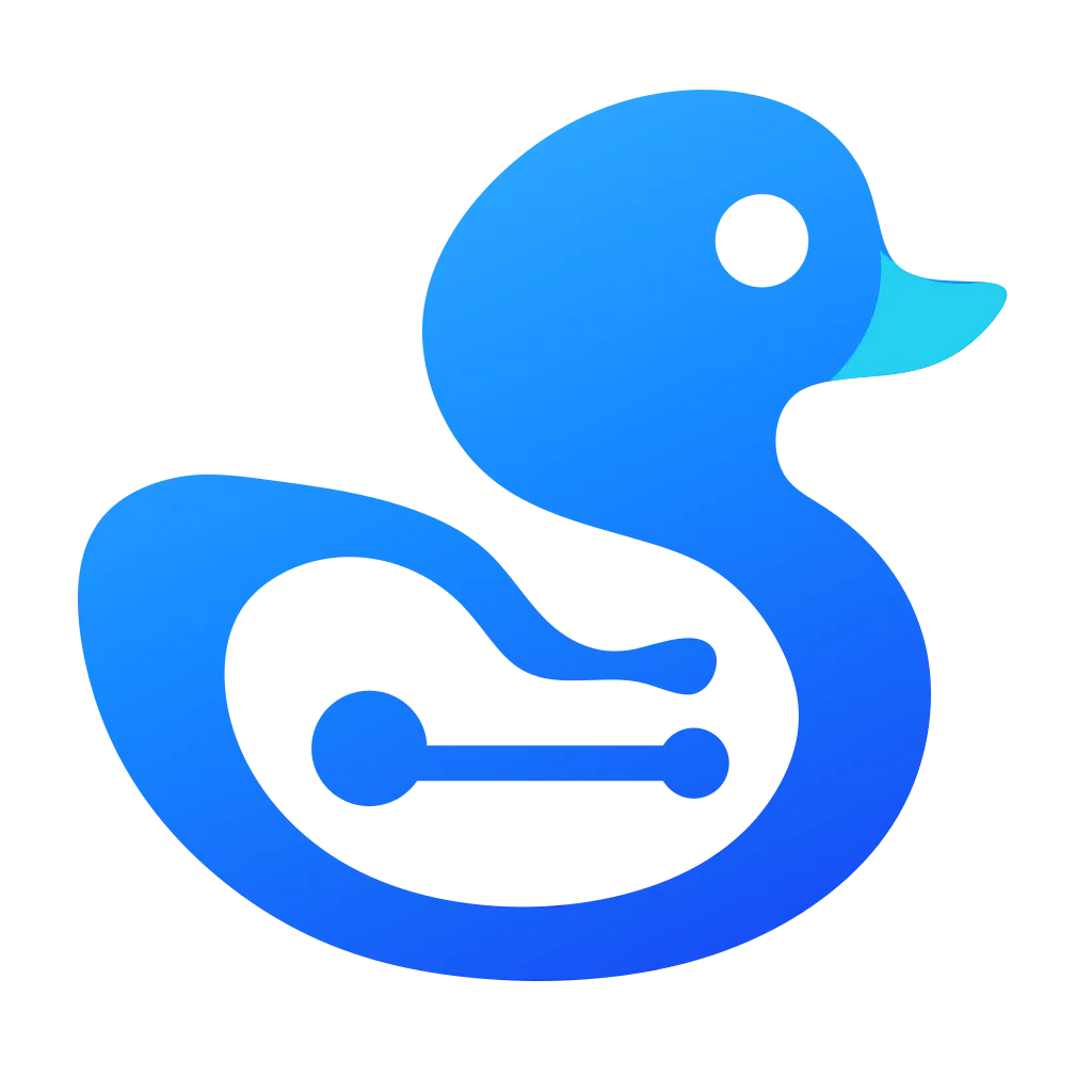 Moduck