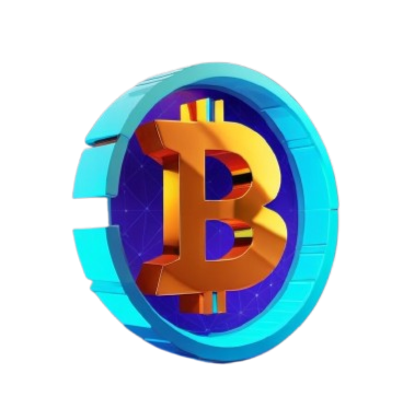 Changelly Clone Script 