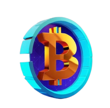 Changelly Clone Script 