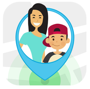 Family Locator, GPS Tracker