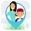 Family Locator, GPS Tracker