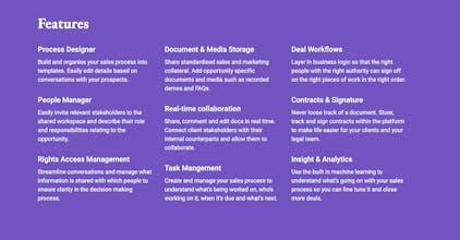 Fideliti gallery image