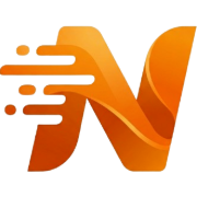 NukeJS