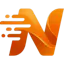NukeJS