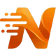 NukeJS