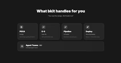 bkit gallery image
