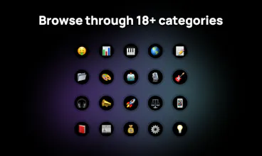 The Music Industry Toolkit gallery image