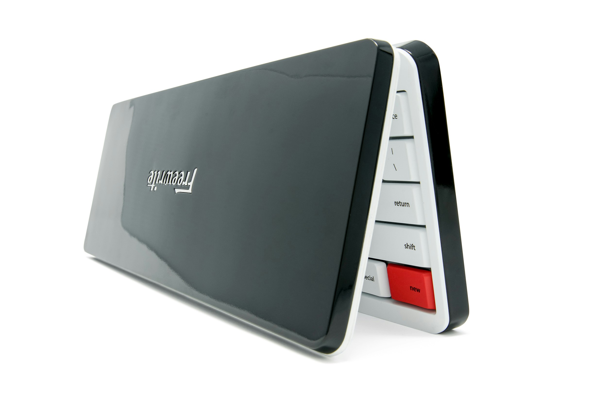 Freewrite Traveler gallery image