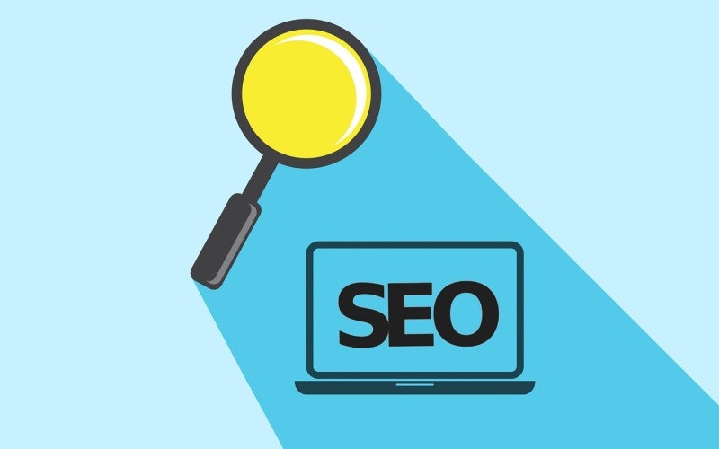 KURSUS SEO gallery image